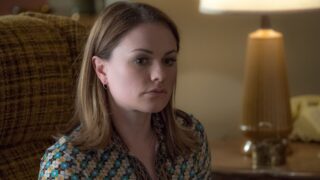 Netflix crime thriller 10 su 10, miglior cast e punteggio perfetto su rotten tomatoes