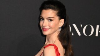 Perché il  film sci-fi di anne hathaway è stato rimandato più volte e cosa sarebbe emerso