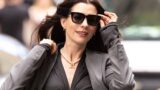 Anne hathaway film più attesi del 2026: 5 film da non perdere