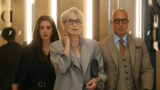 Quando uscirà devil wears prada 2 su disney+