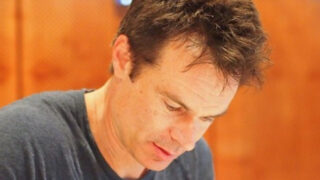 È venuto a mancare lutto nel cinema annuncio inaspettato lascia tutti senza parole