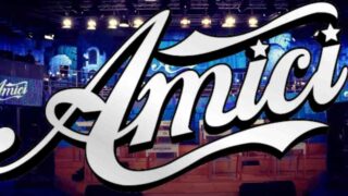 Amici anticipazioni sabato 25 aprile 2026: eliminati, ospiti e sfide, cosa succederà