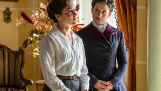 La promessa anticipazioni oggi 30 aprile: evento inatteso che cambia tutto