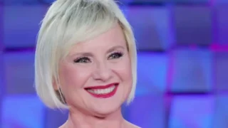 Antonella elia età vita privata e carriera: tutto quello che devi sapere