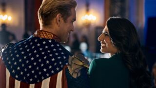 The boys stagione 4 quasi cancellata da amazon, eric kripke racconta le 24 ore più difficili