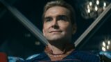 The boys stagione 5 episodio 5 finale spiegazione: perché homelander ha ucciso quel personaggio