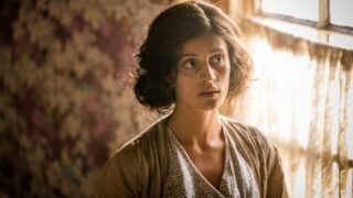 Serie norrena netflix 8 episodi zack snyder mythos binge da non perdere