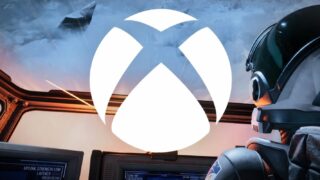 Xbox game pass release sci-fi enorme al day one il 28 aprile