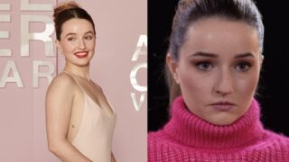 Running Point 2, dal 23 aprile su Netflix: trama, cast e novità