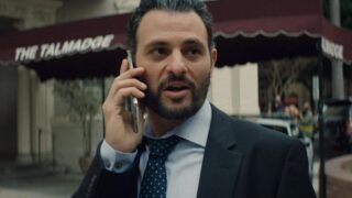 Marvel 91% rt: show rinnovato per la stagione 2, idea nata come uno scherzo