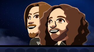 Tomodachi life 10 idee incredibili per creare mii straordinari