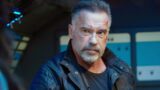 Arnold schwarzenegger thriller sci-fi da 261 milioni torna in streaming dopo il flop al botteghino