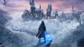 Hogwarts legacy 2 data di uscita confermata: la finestra di rilascio ufficiale che tutti aspettano