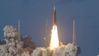 Giochi sullo spazio migliori da giocare per restare in tema con artemis ii