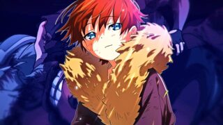 The beginning after the end perde la corona: perché la peggiore anime webtoon sta deludendo i fan