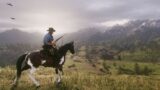Red Dead Redemption 2 dlc di aprile: perché non è una scelta sicura