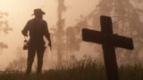 Red Dead Redemption 2: arriva una nuova uscita a sorpresa