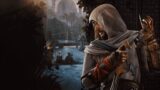 Netflix riporta Assassin’s Creed in TV con una nuova serie