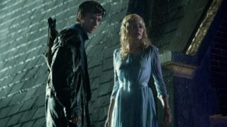 Arcane: come ella purnell ha cambiato le serie tv ispirate ai videogiochi