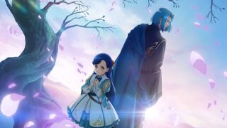 Massively popular isekai anime: accuse enormi di ai art, cosa sta succedendo