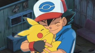 Pokémon HOME evento gratis con shiny mitici da non perdere