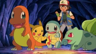 Pokémon kanto eternal: torna alle origini della serie e scopri cosa rende il gioco speciale