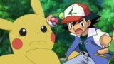 Pokémon release ufficiale inaspettata il 1 maggio: cosa aspettarsi