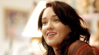 Prime video fantasy stagione 4 serie imperdibili senza episodi brutti