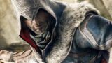 Assassin’s Creed: i fan spaccati sul ritorno atteso di Ezio