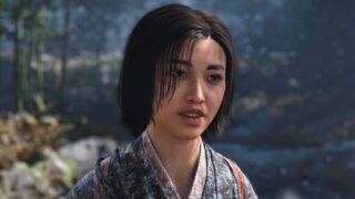 Assassin’s Creed free download disponibile per tutti senza vincoli
