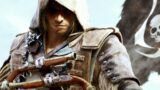 Assassin’s creed black flag remake: ecco perché potrebbe arrivare prima del previsto