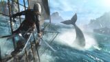 Assassin’s Creed Black Flag gratis da scaricare: ecco come e perché molti aspettano il remake
