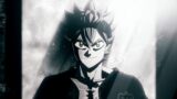 Black clover ritorno data ufficiale uscita più vicina di quanto pensassero i fan