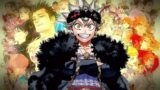 Black clover ending spiegato: significato e finale, tutto quello che devi sapere