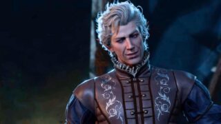 Baldur’s Gate 3: arriva un prequel ufficiale e cosa sappiamo finora