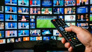 Auditel perde centralità come si misura oggi il successo di un programma televisivo