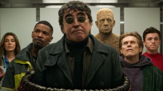 Nuovi film in arrivo su streaming ad aprile 2026: i 10 più attesi