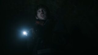 Resident evil: zach cregger rispetta l aspetto più importante dei videogiochi