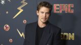 Austin butler serie fantasy in 20 episodi come invecchia e perché sta conquistando tutti