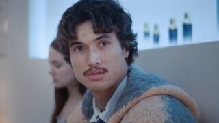 Beef stagione 2 verità oscura su ashley e austin spiegata dal regista jake schreier