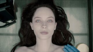 André øvredal film horror in arrivo: ecco perché sarà il più spaventoso di sempre