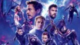 Performance migliori mcu classifica le 15 migliori prestazioni