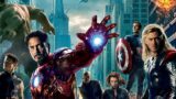 Avengers secret wars due ritorni clamorosi che potrebbero cambiare tutto per il film marvel