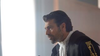 Avvocato ligas 2 si farà: cosa sappiamo e quando uscirebbe