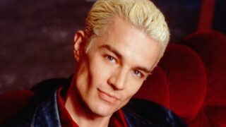 Vampiri in tv: la serie più amata dopo spike in buffy