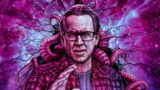 Film lovecraft di james wan novità importanti per gli appassionati horror