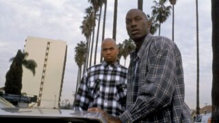 Baby boy john singleton 25 anni dopo perché è ancora più forte che mai