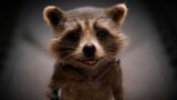 Rocket raccoon: vita prima dei guardians of the galaxy spiegata da marvel