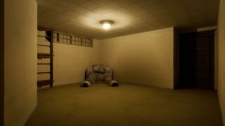 Backrooms: cosa sono e perché il concetto è il più inquietante degli ultimi 10 anni