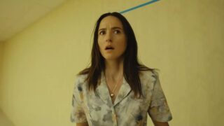 Benvenuti nelle backrooms il  incubo A24 che farà impazzire i fan dell horror